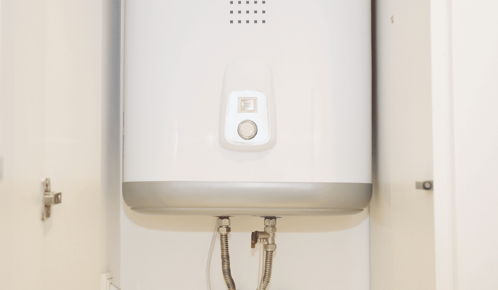 Mahmudiye Alarko Kombi Servis Ustası Hemen Arayın