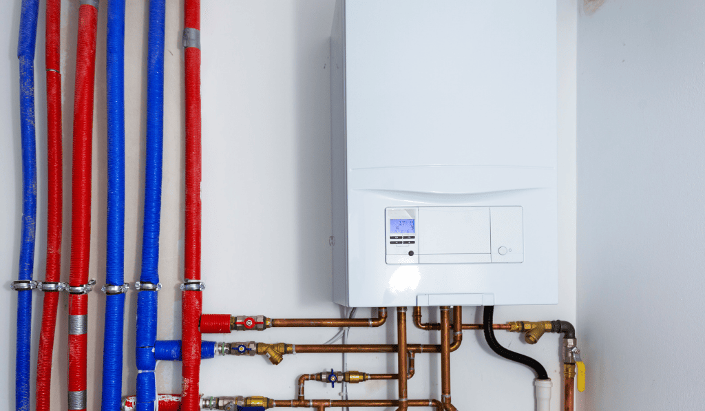 Mahmudiye Alarko Kombi Tamircisi İletişim Bilgileri